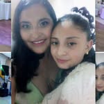 Angelica Morquecho - @rosa.morquecho - Instagram