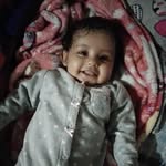Rosa Carmona - @rosamorquecho31 - Instagram