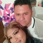 Rosa Flores Morquecho - @rosafloresmorquecho - Instagram