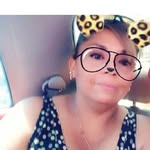 Rosa Morquecho - @rosa.morquecho.520 - Instagram