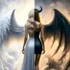 rosa morquecho - @morquecho7222 - TikTok