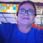 Rosa Morquecho - @morquecho9227 - Instagram
