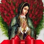 Rosa Morquecho - @morquecho1743 - Instagram
