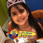 Rosa Morquecho - Facebook