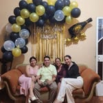 Rosa Morquecho - @rosa_emg_01 - Instagram