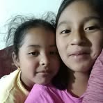 Rosa Morquecho - Facebook