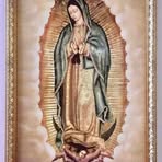 Rosa Morquecho - Facebook
