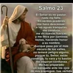 Rosa Morquecho - @rosa.morquechog - Instagram
