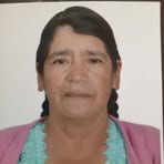 Rosa Morquecho - Facebook
