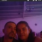 Rosa Morquecho - Facebook
