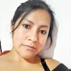 Rosa Morquecho - Facebook