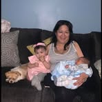 Rosa Morquecho - Facebook