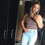 Rosa Morquecho - Facebook