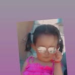 Rosa Morquecho - Facebook