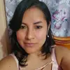 Rosa Morquecho - @rosimorquecho - TikTok