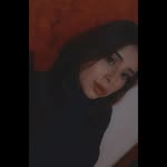 Rosa Morquecho Urbina - @ross_morquecho - Instagram