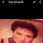 Rosa Paula Morquecho - @rosapaulamorquecho - Instagram