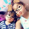 Rosalba Morquechoflo - @rosamorquechoflores - TikTok