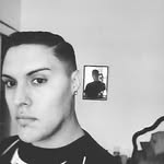 rosalio morquecho - @morquechorosalio - Instagram