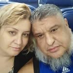 Rosalio Morquecho - @morquecho.rosalio - Instagram