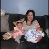 rosamorquecho - @rosa.morquecho2 - TikTok