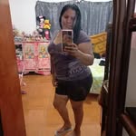Rossy Morquecho - @rosaelviramorquechoaguero - Instagram