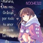 wendyy - @rosa_isela_morquecho - Instagram