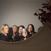 rosa - @_rosamorrison - TikTok