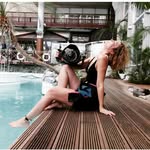Rosa Morrison - @rosa_underwaterphotography - Instagram