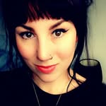 Rosa Morrison - @rosamorrison01 - Instagram