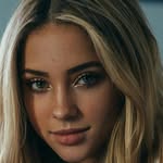 Rosa Morrison - @rosamorrison627 - Instagram