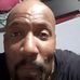Rosa Morrison - Facebook