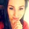 Rosa Morrison - @rosamorrison01 - TikTok