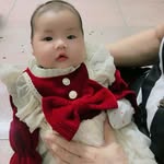 Rosa Morrison - @tien20142024 - Instagram