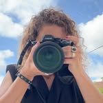Rosa Morrison Photography - @rosamorrison_photography - Instagram