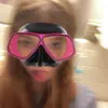 rose Morrison - @rose.morrison - TikTok