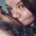 Rose Ramm Morrison - Facebook