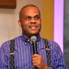 Jose Rosa Moyemo - @jose_rosa_moyemo - TikTok