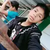 juanpabloguajiuma - @rosamoye4 - TikTok