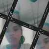 Justino Moye Ypamo - @rosamoye2 - TikTok