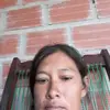 Lisy zabla vargas😘 gabriel😘 - @rosa.moye - TikTok