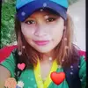 reichel😘 - @rosa.maria.moye.a - TikTok