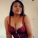 Rosa Leidy Nolvani Moye - Facebook