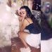 Rosa Maria Moye - Facebook