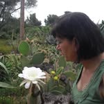 Rosa Maria Moyés - @rosa.moyes - Instagram