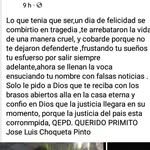 rosa Mónica Alcántara moye - @rosamonicaalcantara - Instagram