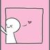 Rosa Moye - Facebook