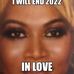 Rosa Moye - Facebook
