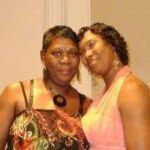 Rosa Moye - @tosweetladylove - Instagram