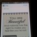 Rosa Moye - Facebook